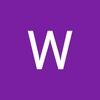 wblanda21